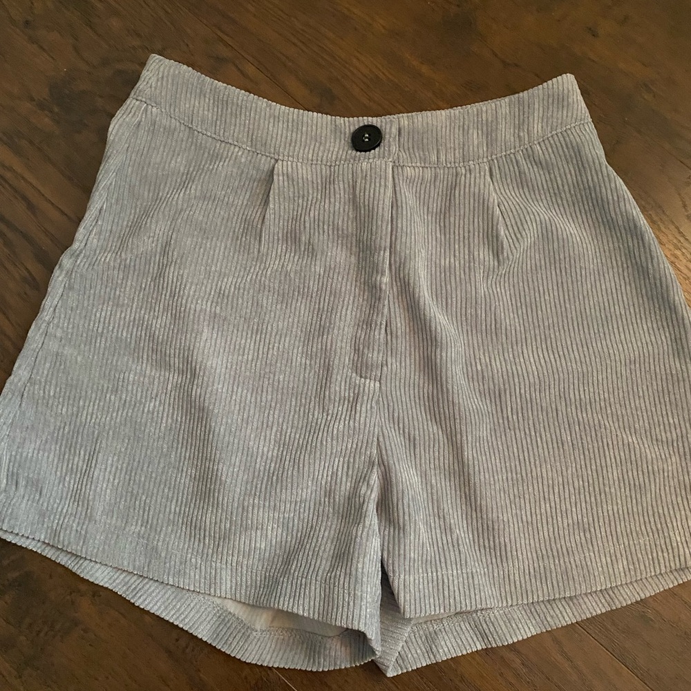 Stylish shorts